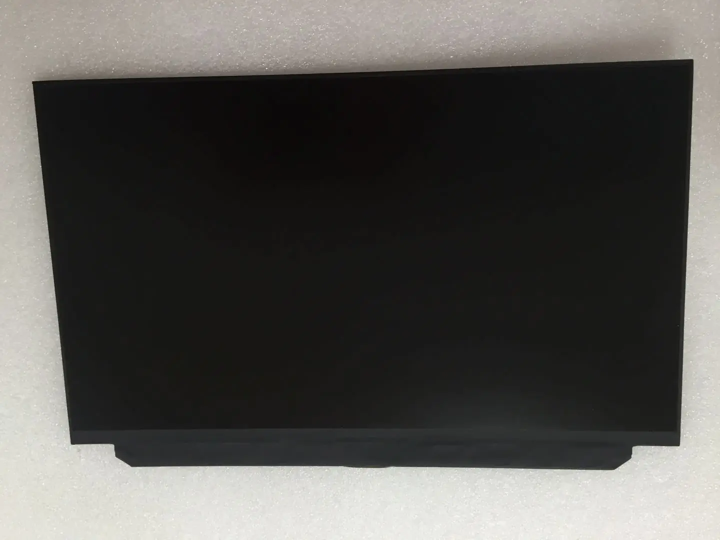 12 5 ''ЖК экраны для ноутбука светодиодный экран Lenovo X260 B125HAN02.2 FRU 00HN883 IPS 1920*1080 |