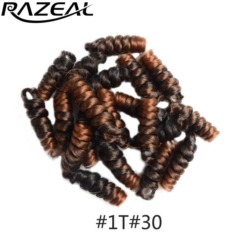 t30_