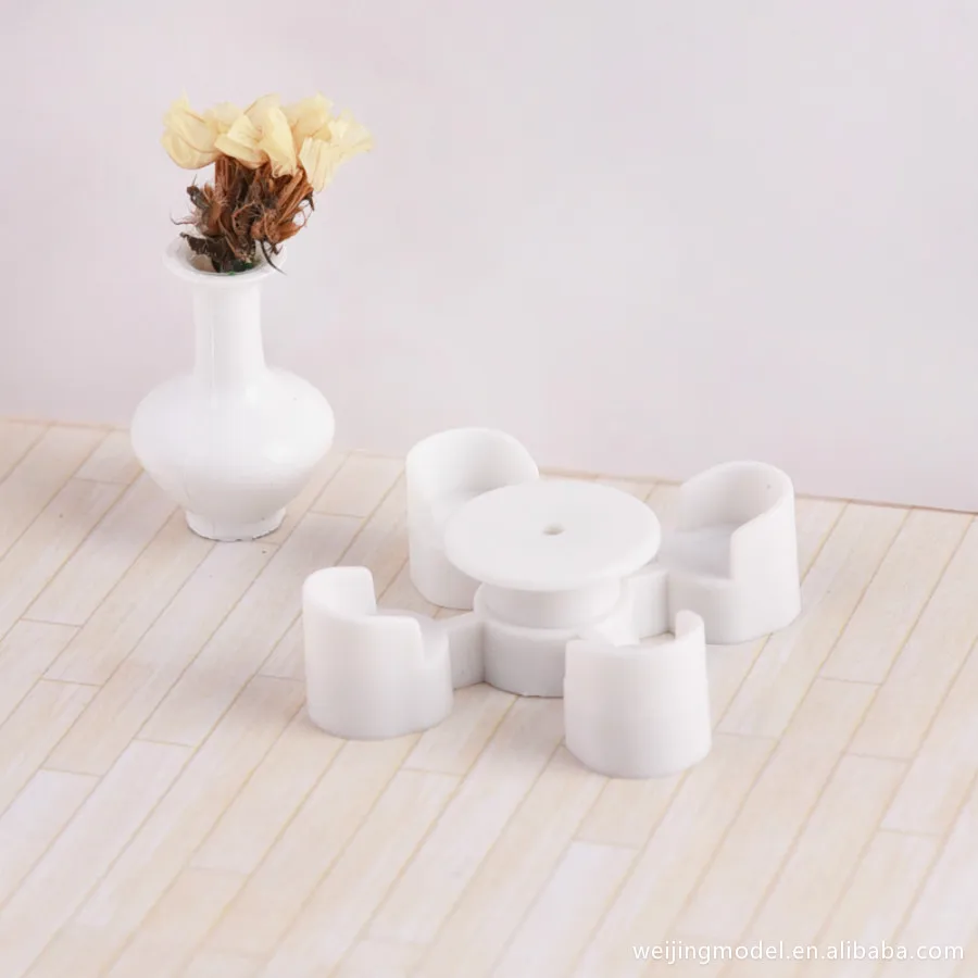 new chair table funiture (4)