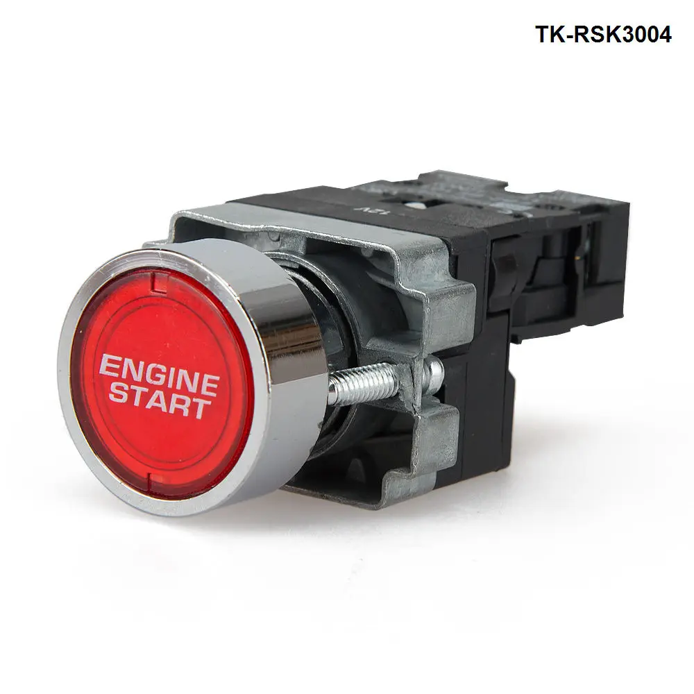 RSK3004 (5)
