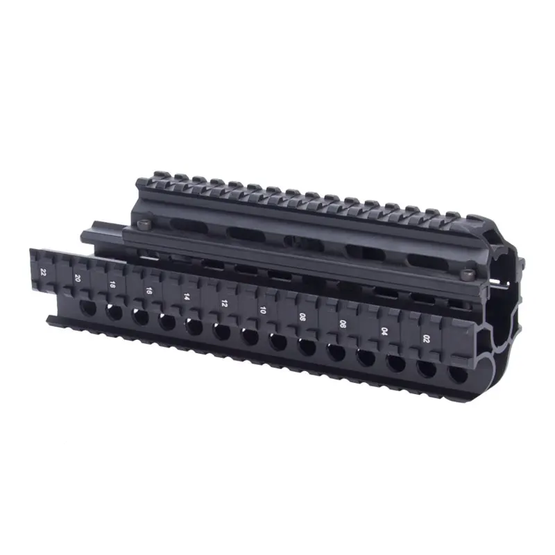 MNT-HGSG39_1