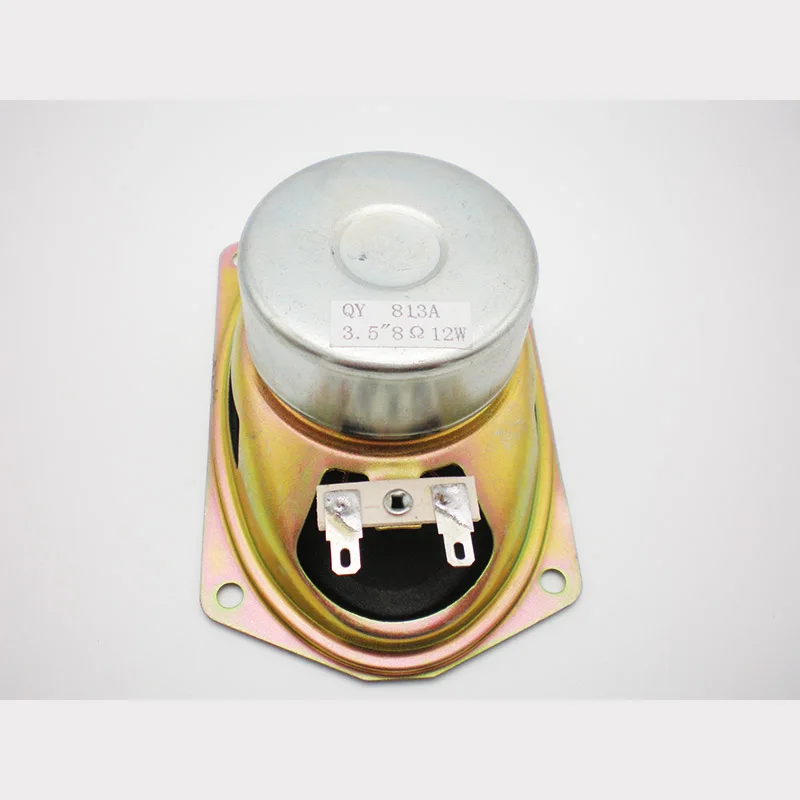 4.8speaker6
