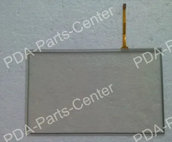 

TPC1062K TOUCH SCREEN GLASS NEW