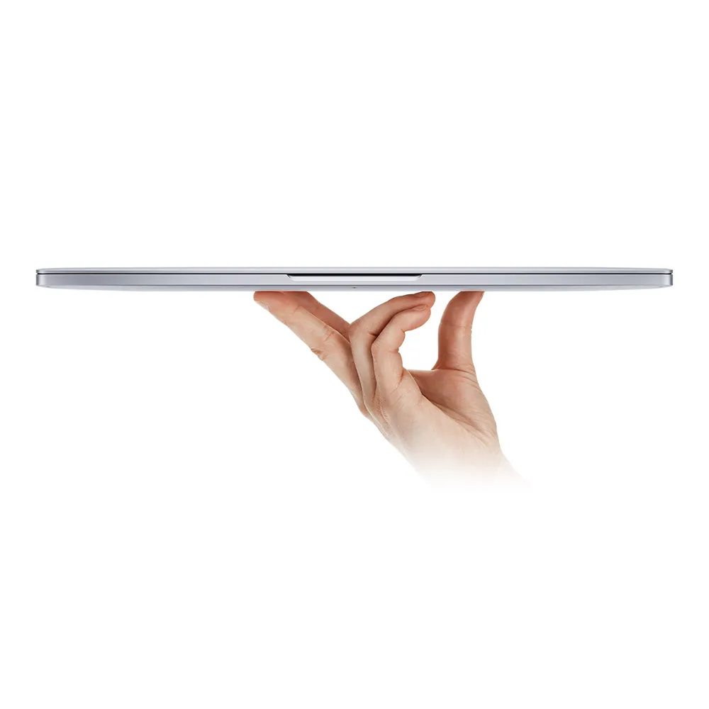 Original 13.3 Inch Xiaomi Mi Notebook Air Fingerprint Recognition Intel Core i5-8250U CPU Intel Windows 10 Ultrabook Laptop Original 13.3 Inch Xiaomi Mi Notebook Air Fingerprint Recognition Intel Core i5-8250U CPU Intel Windows 10 Ultrabook Laptop