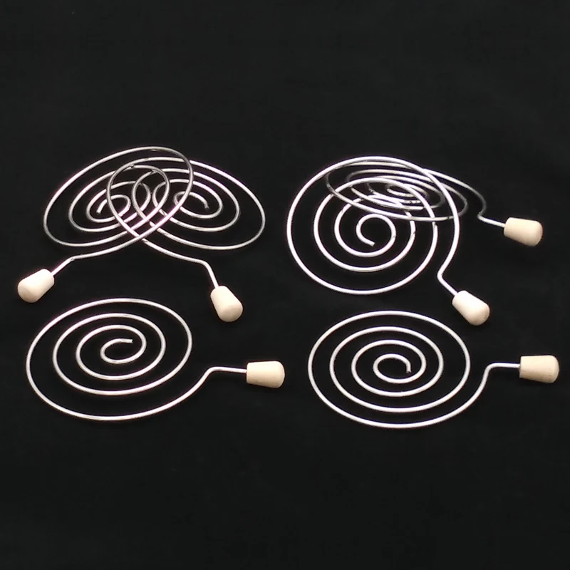 Diameter 68mm Shisha Hookah / Water Pipe / Sheesha Chicha Narguile Charcoal Bowl Accessories SH0902 hookah accessories