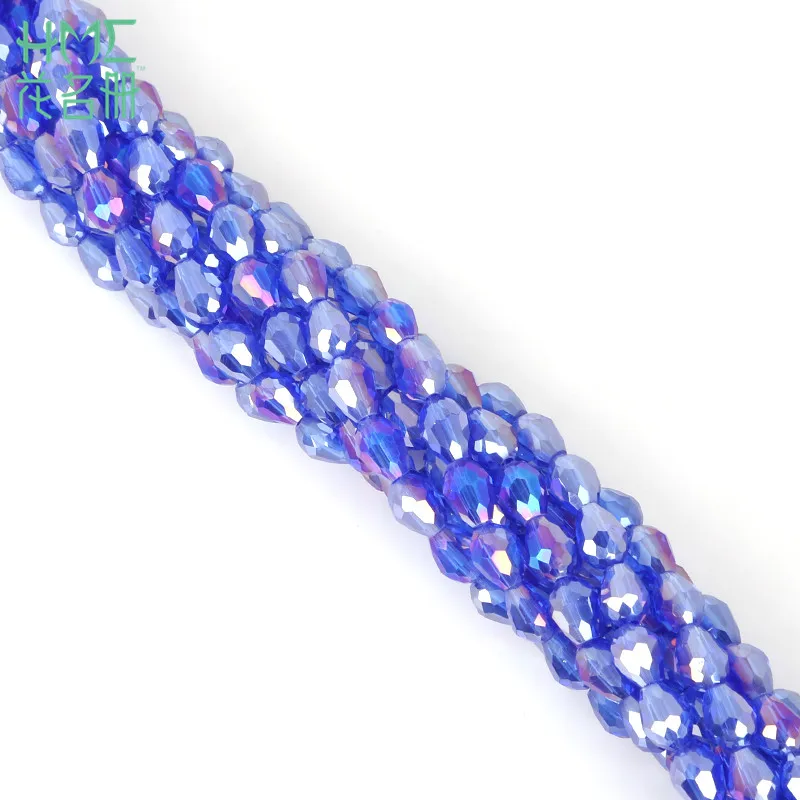 BBA087-63AB_