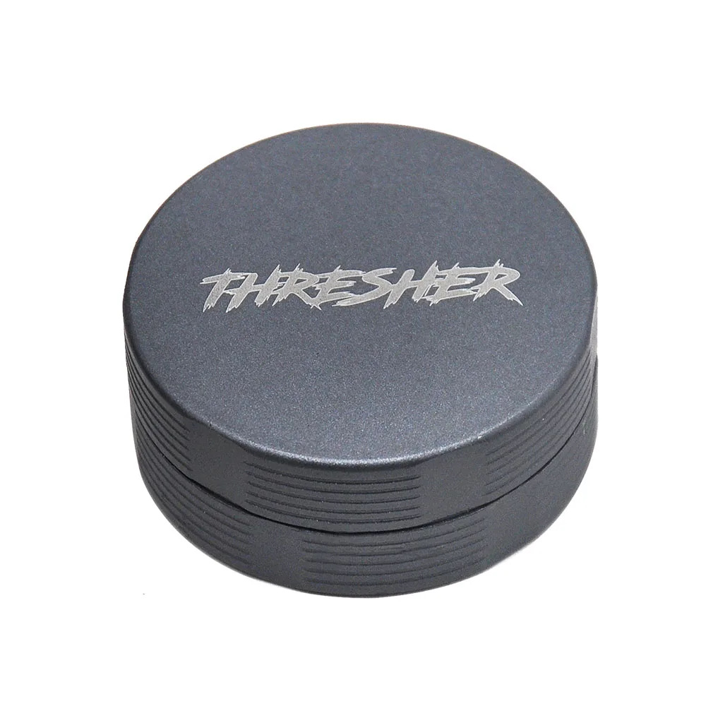 PH5642-FHRESHER (4)