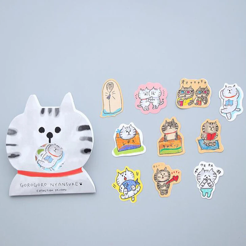 QQ20181128203421
