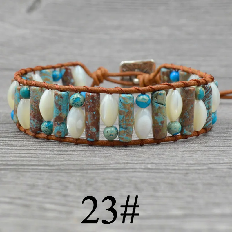 23#