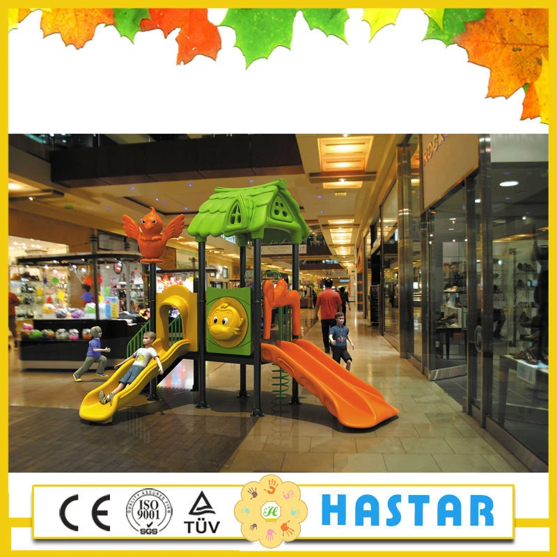 juegos infantiles exterior plastico