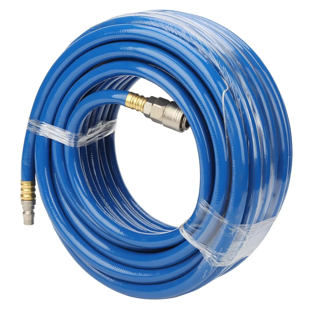 AU-GS04155-3