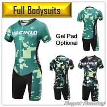 Костюм кожи Ironman Боди мужские колготки телесного цвета велосипед полный гидрокостюм велосипед Спортивная команда скорость костюм для фигурного катания