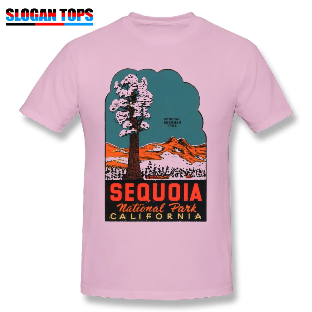 100% Cotton Men Short Sleeve Compass Rose watercolor 21757 T-shirts Birthday Tops T Shirt Brand Casual Round Collar Tops Shirt Compass Rose watercolor 21757 pink