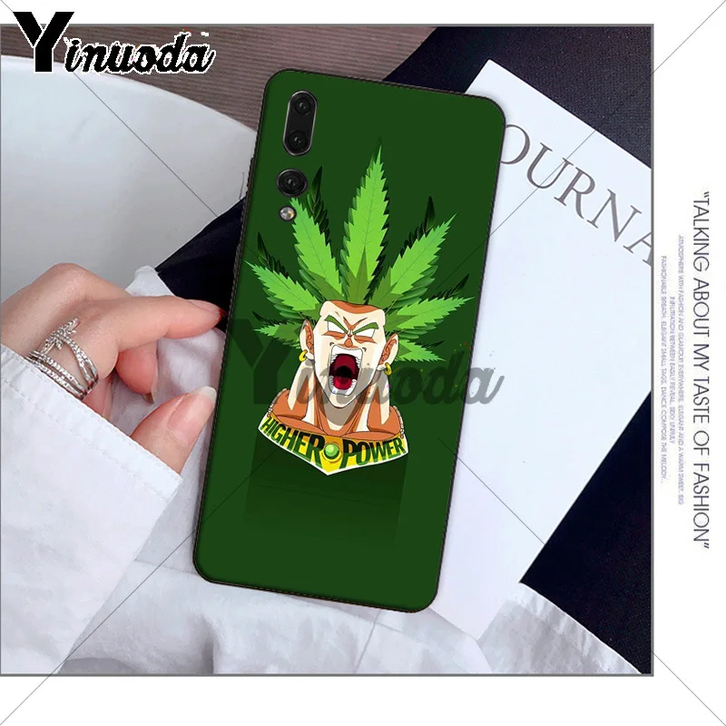 Abstractionism Art high weed