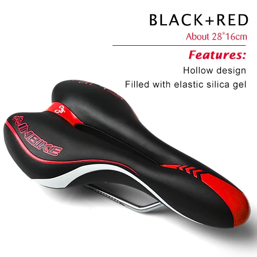 INBIKE-PU-Leather-Bicycle-Saddle-MTB-Road-Mountain-Bike-Saddle-Cycling-Hollow-Seat-Soft-Cushion-Bicycle.jpg_640x640 (1)