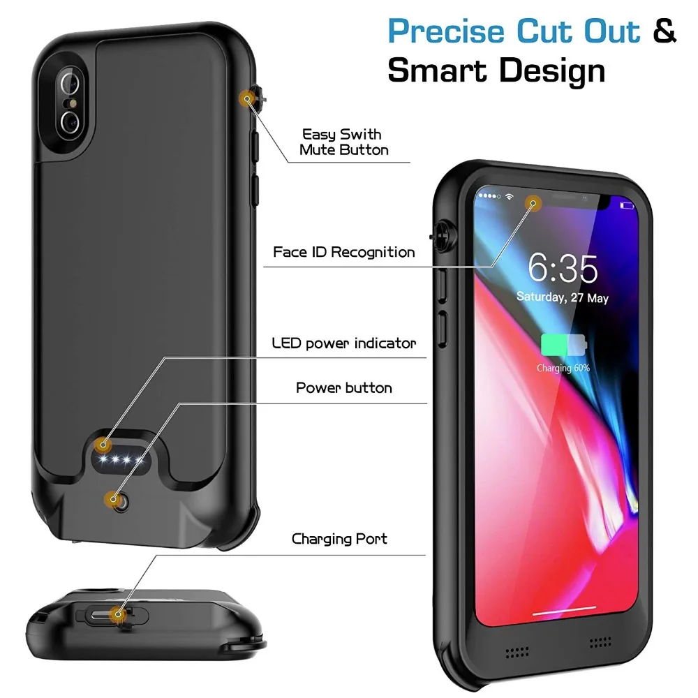 71-iKkYG36L._SL1500_