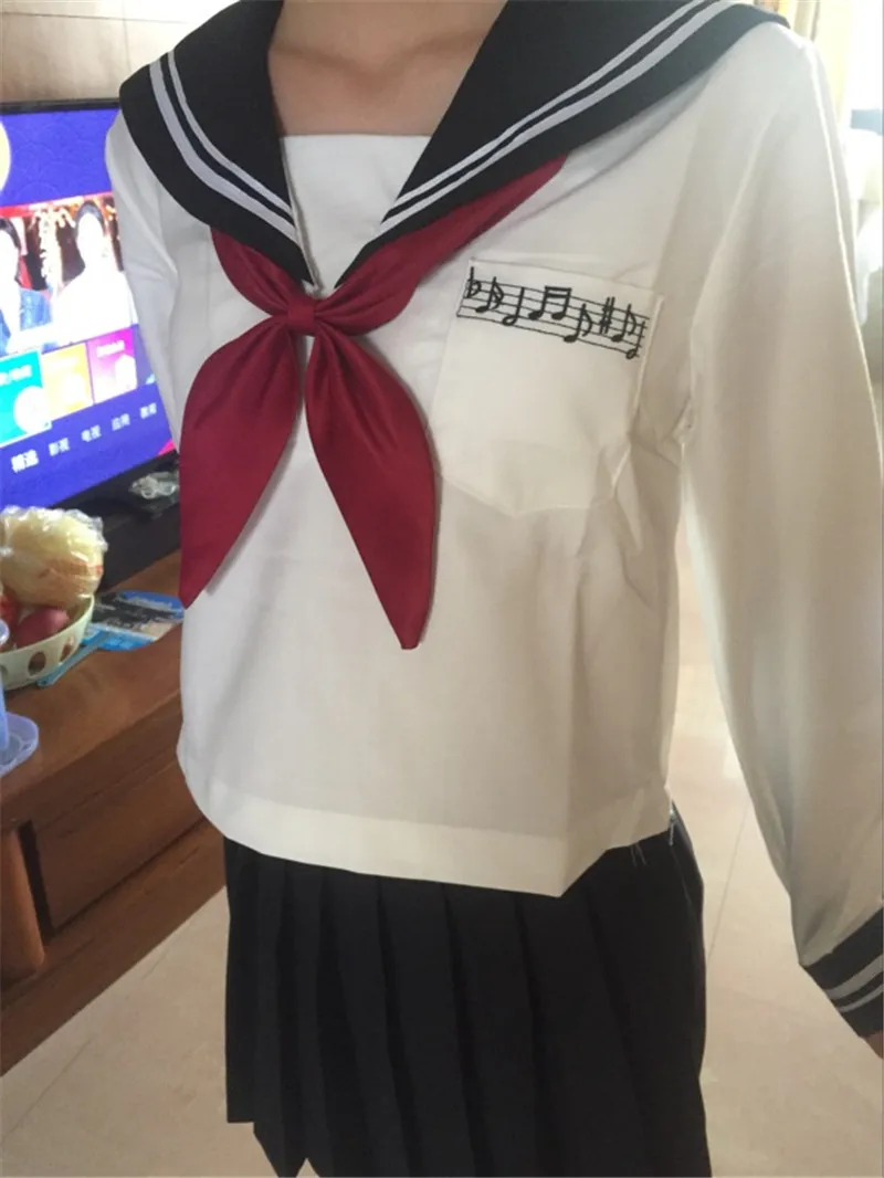 O1CN011QcD0kwALWrmTcf_!!0-rate