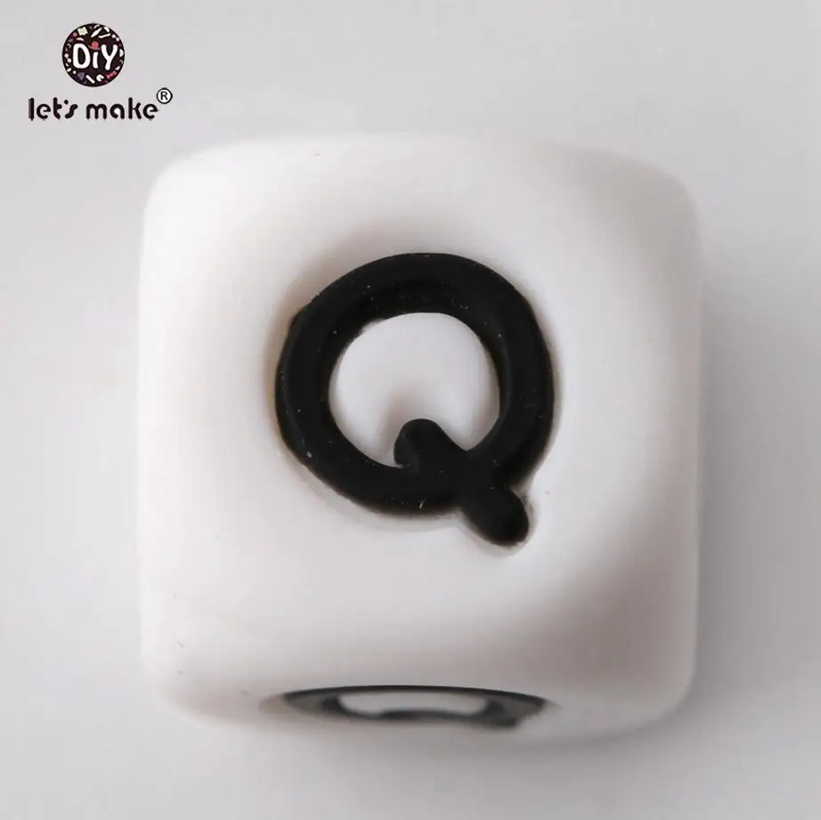Q