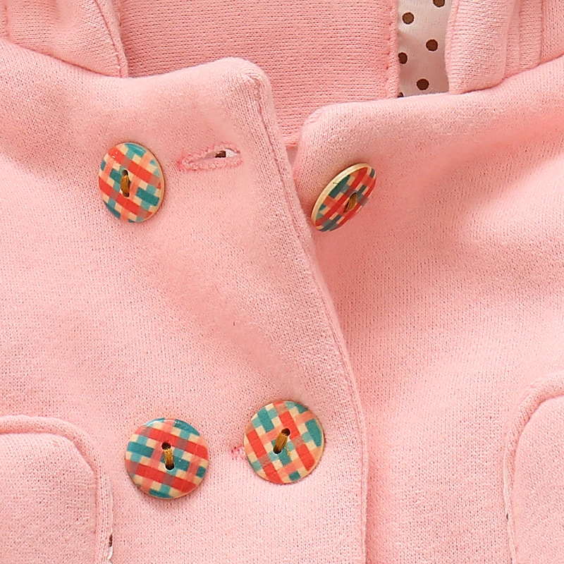 HTB1UDw4PVXXXXbLaXXXq6xXFXXX1