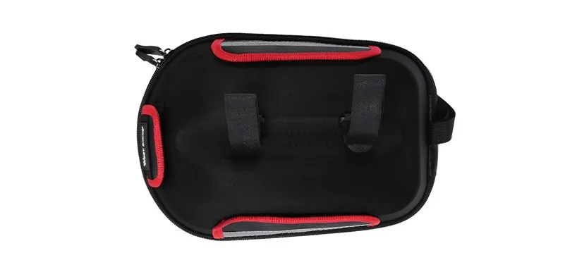 Sale WEST BIKING Cycling Bag Bike Rear Bag Reflective Waterproof Rain Cover Mountain Bike Cycling Tail Extending Saddle Bicycle Bag 30 Sale WEST BIKING Cycling Bag Bike Rear Bag Reflective Waterproof Rain Cover Mountain Bike Cycling Tail Extending Saddle Bicycle Bag 30