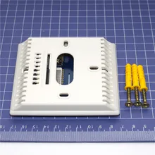 Датчик температуры и влажности AW3020(без ЖК-дисплея