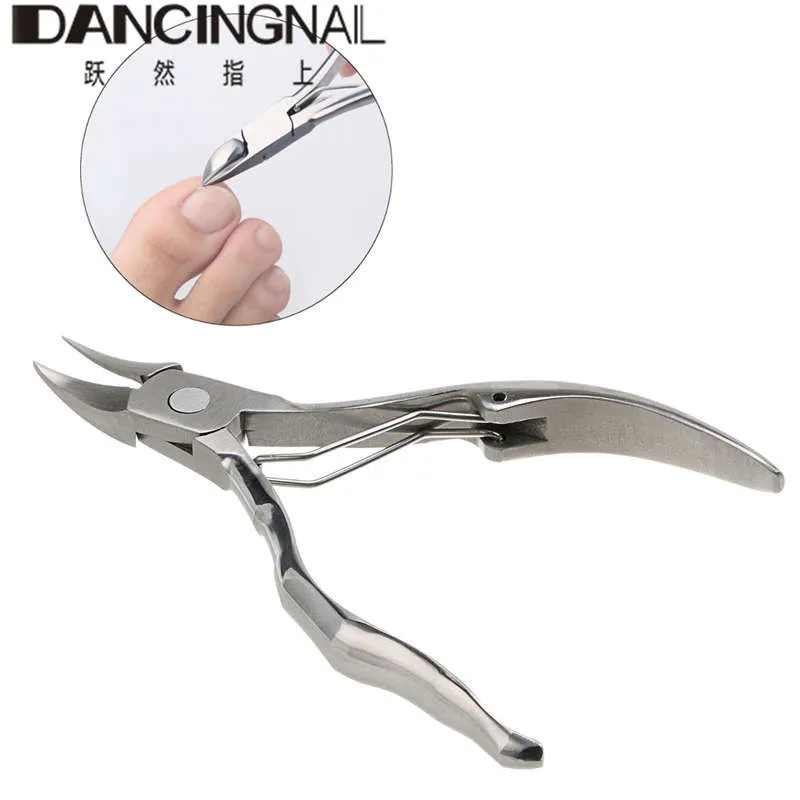 Zinger nipper кутикула. Педикюрные кусачки для толстых ногтей. ). Щипчики для педикюра. Щипчики для ногтей на ногах.