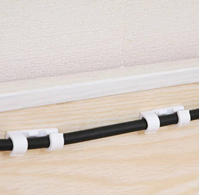 9531854774_2090237367 11