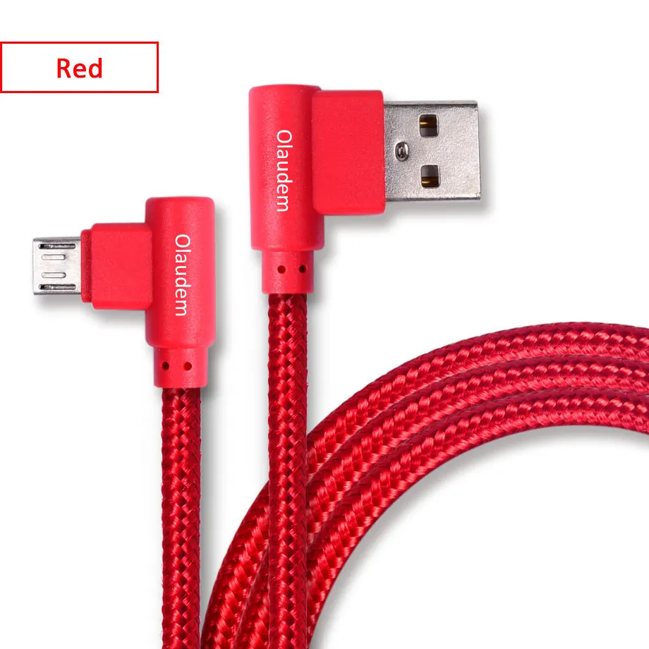 cable usb micro usb (17)