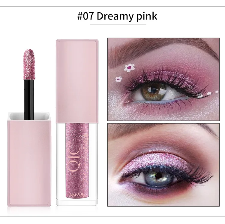 QIC眼影液-详情页英文版_10