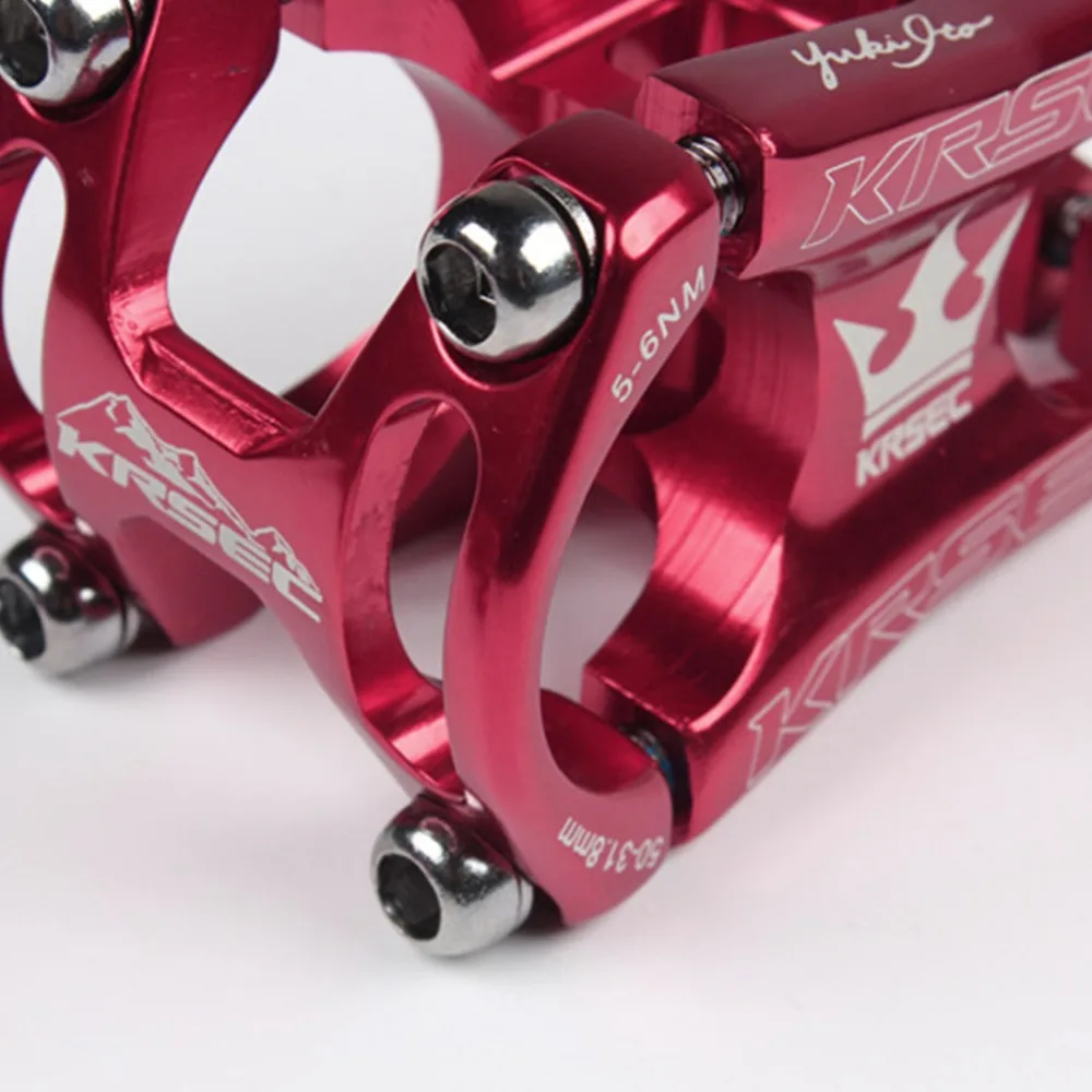 HF0068802-detail (1)