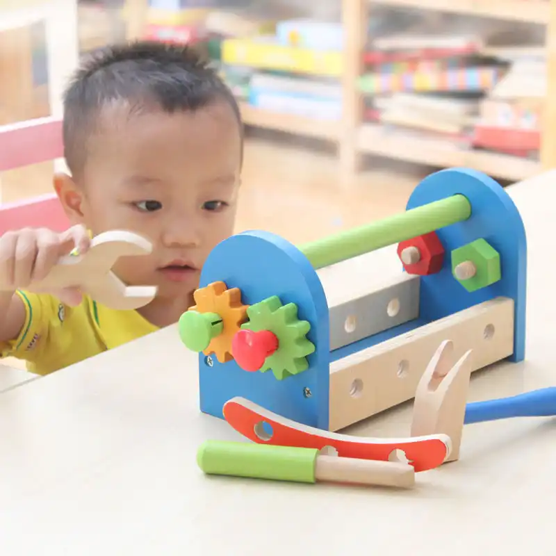 educational toys 2016