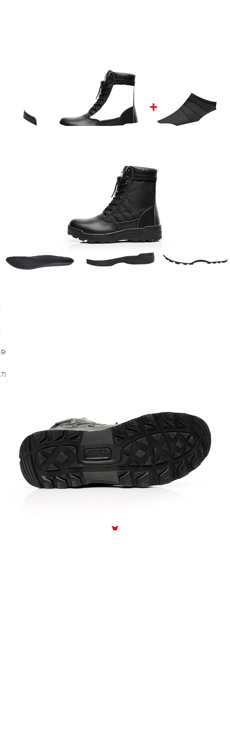 9106012610_2036519223