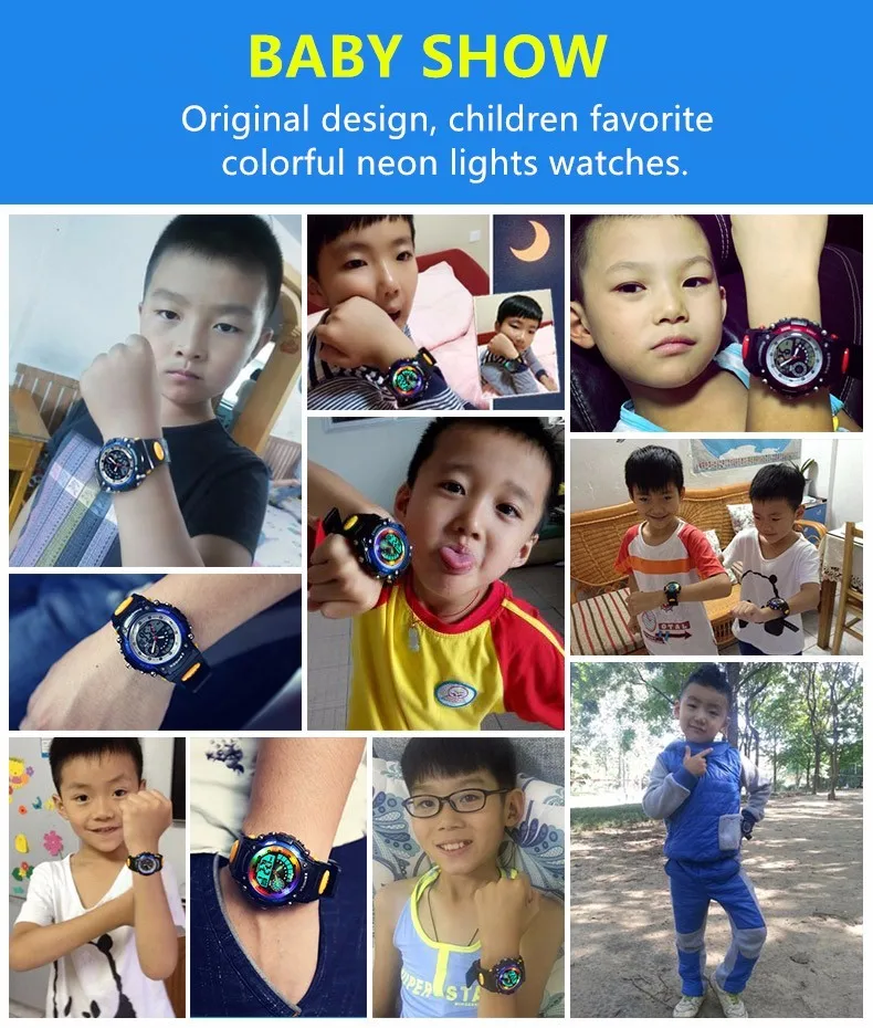 cartoon watch (7)