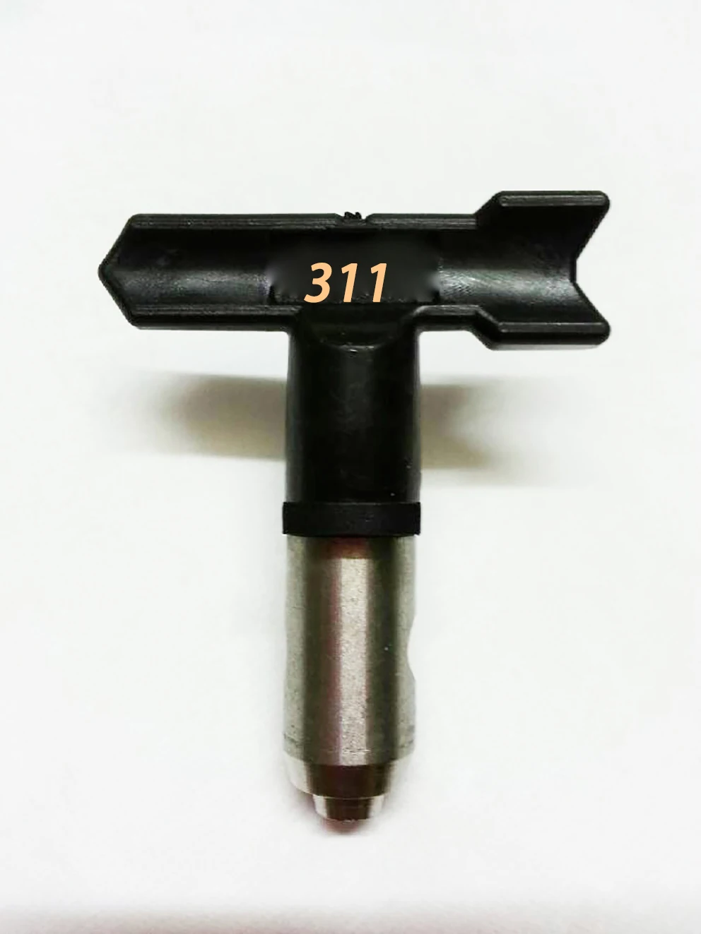 427 spray tip for Titan, Wagner, and Graco aftermarkettips glittertip cspray AliExpress