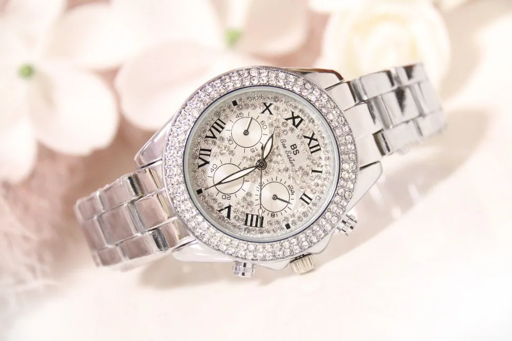 women watches 19