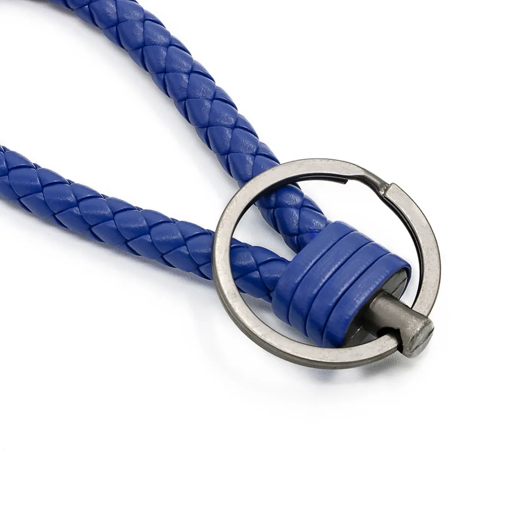 LY006-95-BL(2)