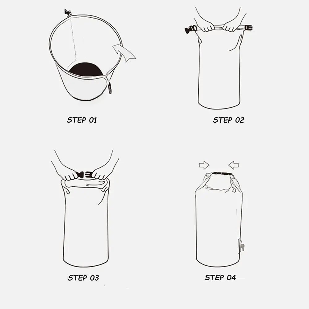 Sale Bike Front Tube Bag Waterproof Bicycle Handlebar Basket Pack Cycling Front Frame Pannier Bicycle Accessories 4 Sale Bike Front Tube Bag Waterproof Bicycle Handlebar Basket Pack Cycling Front Frame Pannier Bicycle Accessories 4