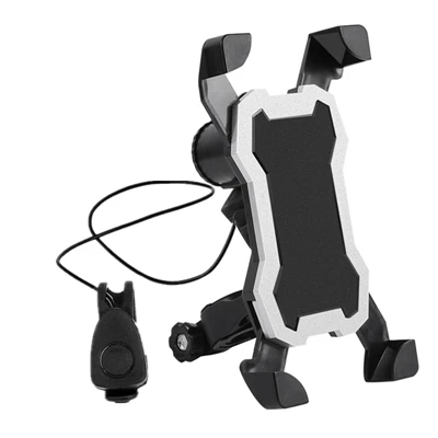 WEST-BIKING-Universal-Mobile-Phone-Holder-Bike-Bell-Horn-3-5-6-5-inch-360-Degree.jpg_640x640___