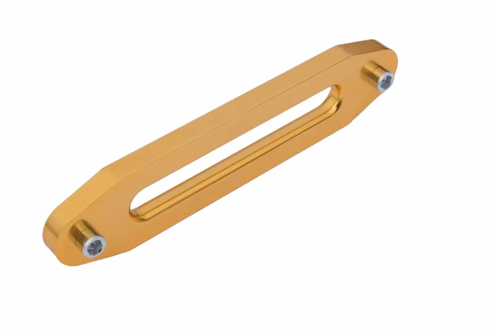 الذهبي 10 \ الذهبي 10 \