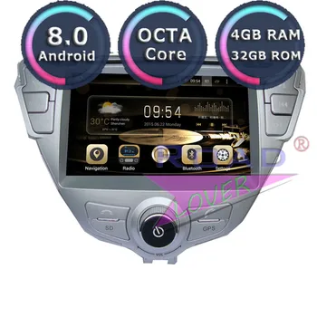 

Roadlover Android 8.0 Car Multimedia DVD Player Radio For Hyundai Elantra MD 2011- Stereo GPS Navigation Automagnitol Double Din
