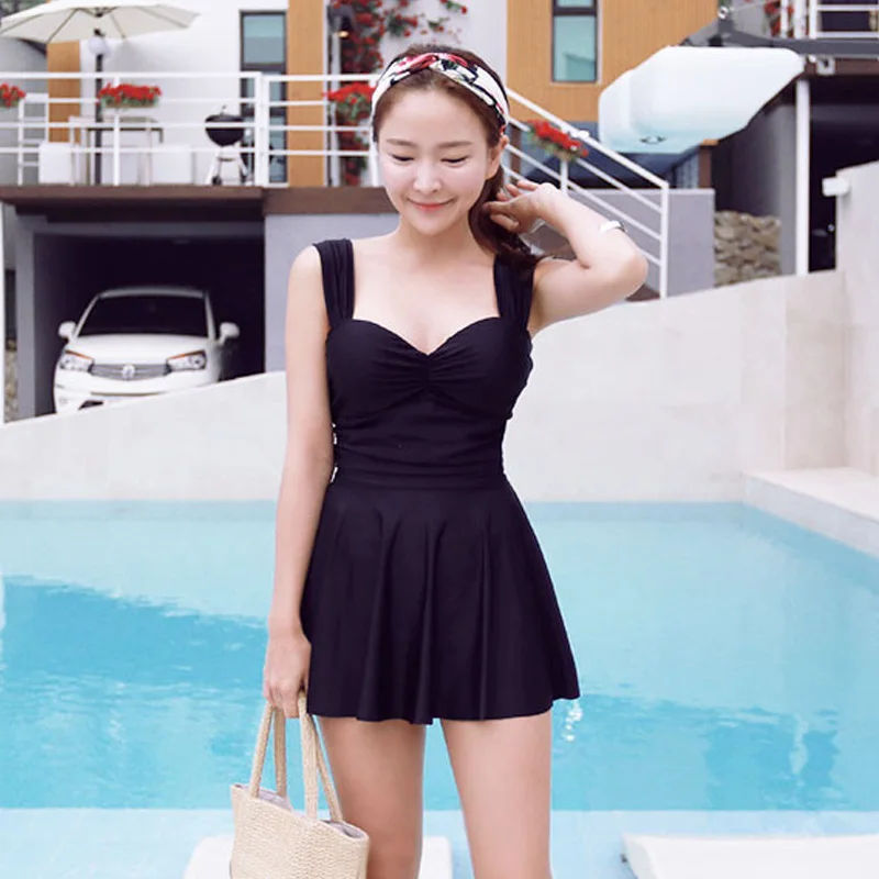 SGE 1721 ZHU (4)
