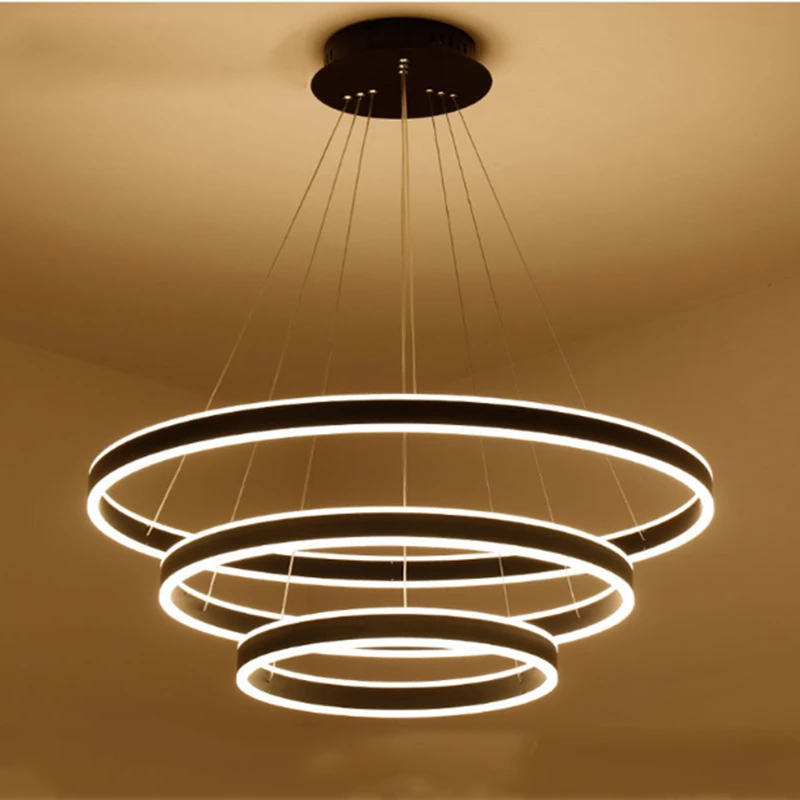 Светодиодная Сов Матрица Для Светильника Круглая Купить