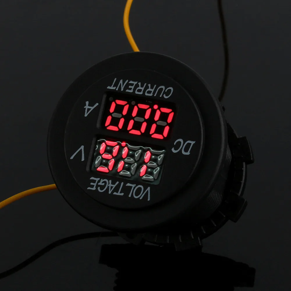 QCQP47600-5