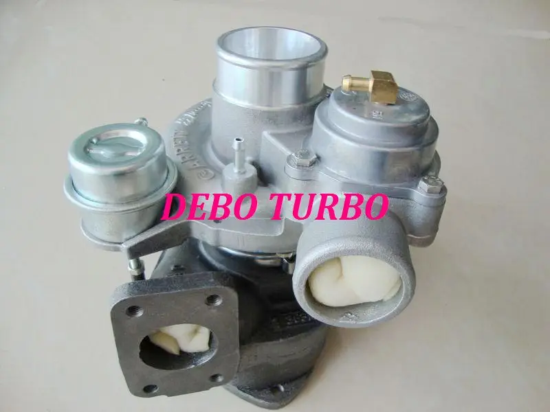 GT20 765472-2-DB