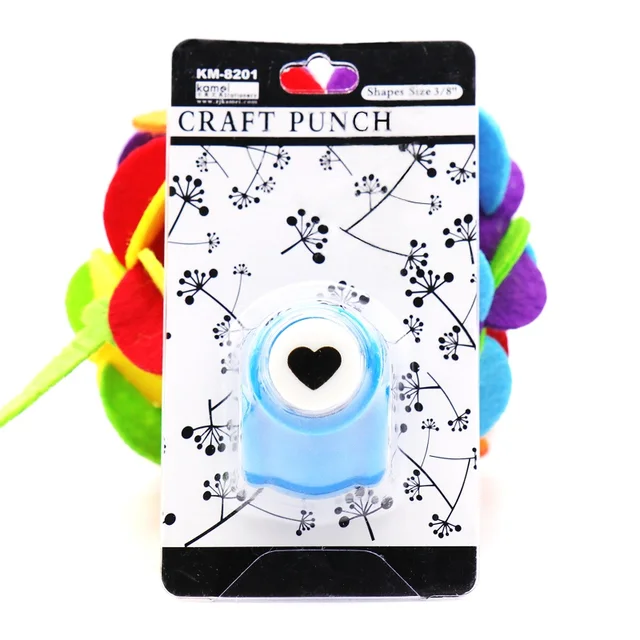 1pcs Mini Embossing Device DIY Paper Printing Card Cutter Scrapbook