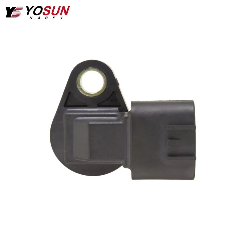 Датчик положения распредвала PC722 33220 63J00 для Suzuki Jimny Wagon Liana Ignis Swift III SX4|sensor sensor|sensor