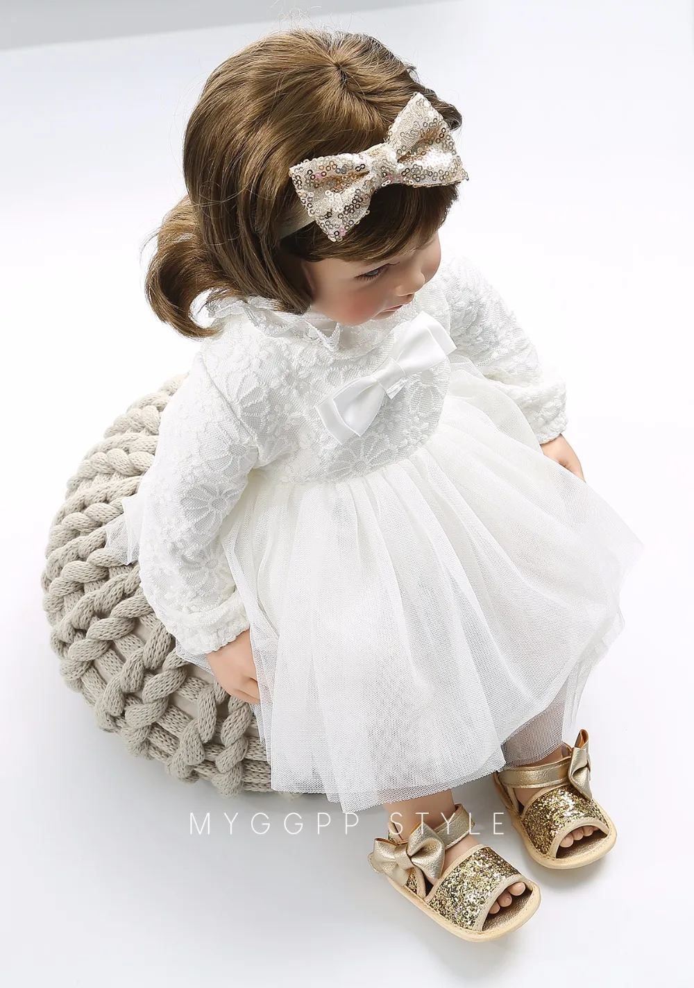 Y1820 6A
