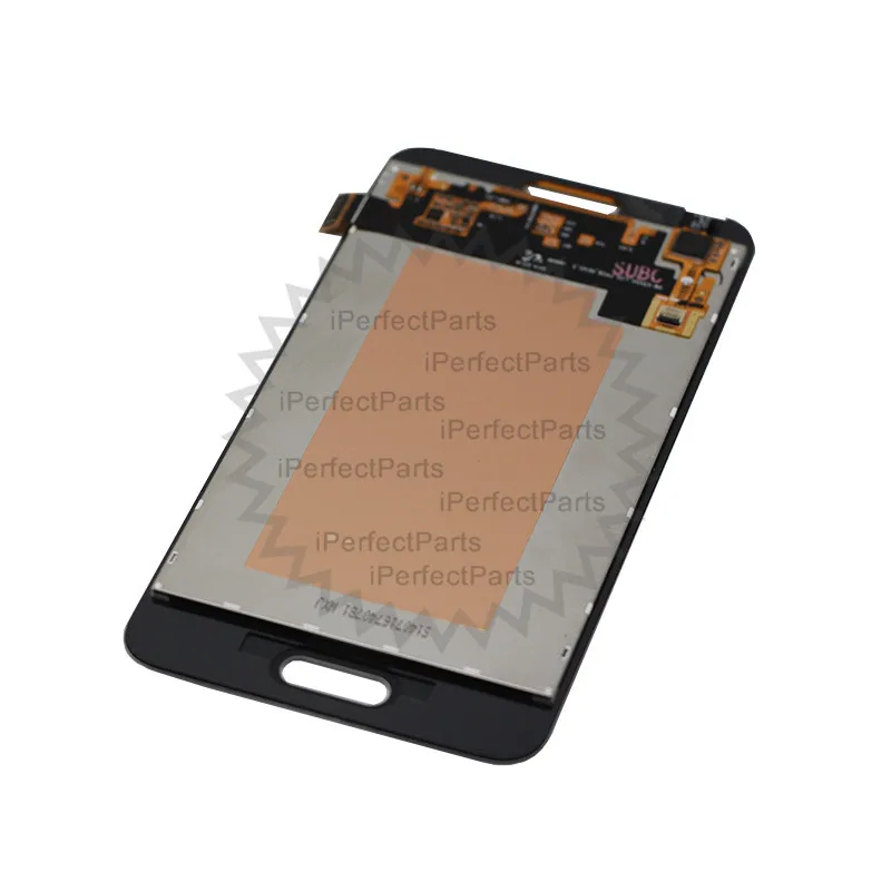 Samsung g355h  (5)_