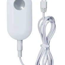 Фокус Беспроводной датчик утечки воды детектор MD-230R затопления сигнализация Сенсор