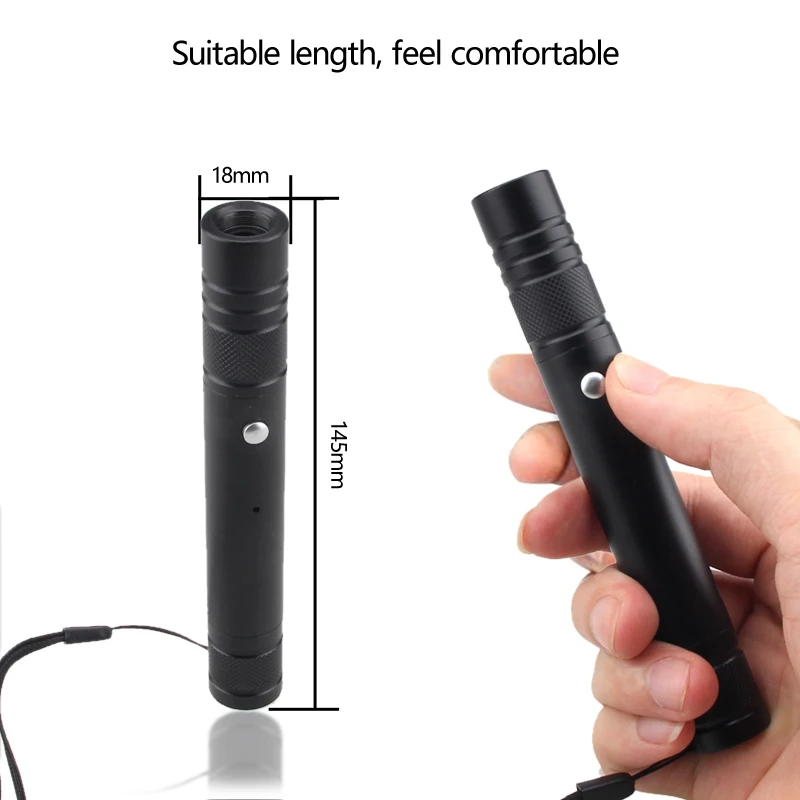 10mile purple Laser Pointer Pen Green Red Laser 532nm 650nm Built-in USB Rechargeable Beam Pointer Pen 10mile purple Laser Pointer Pen Green Red Laser 532nm 650nm Built-in USB Rechargeable Beam Pointer Pen